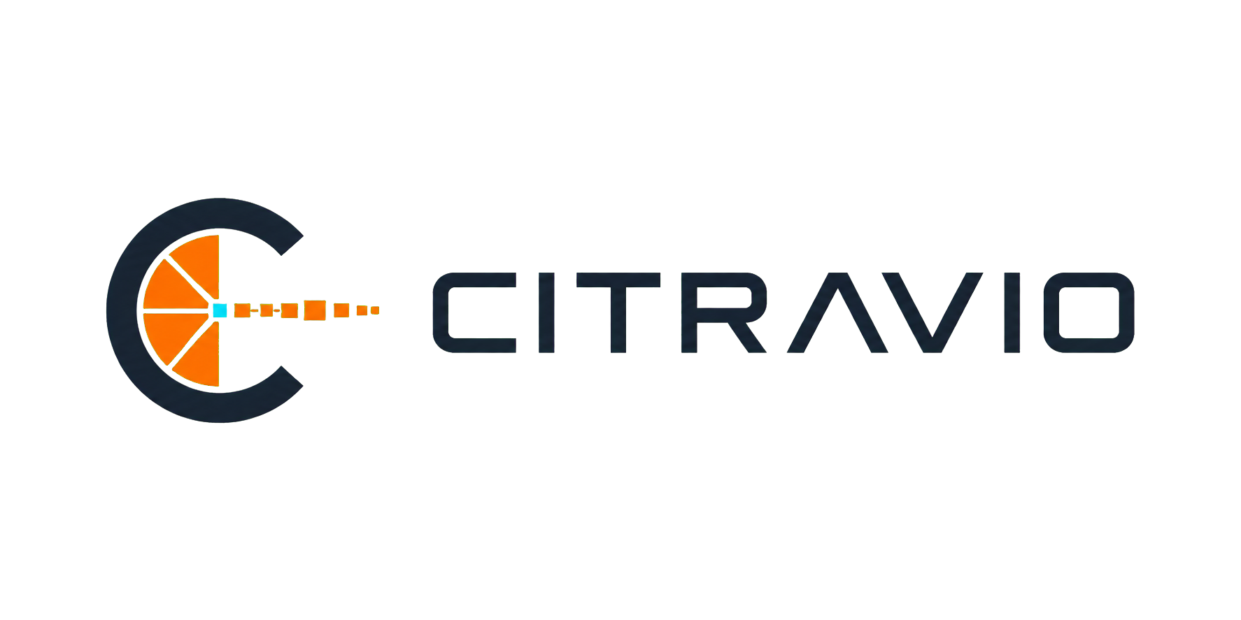 CITRAVIO
